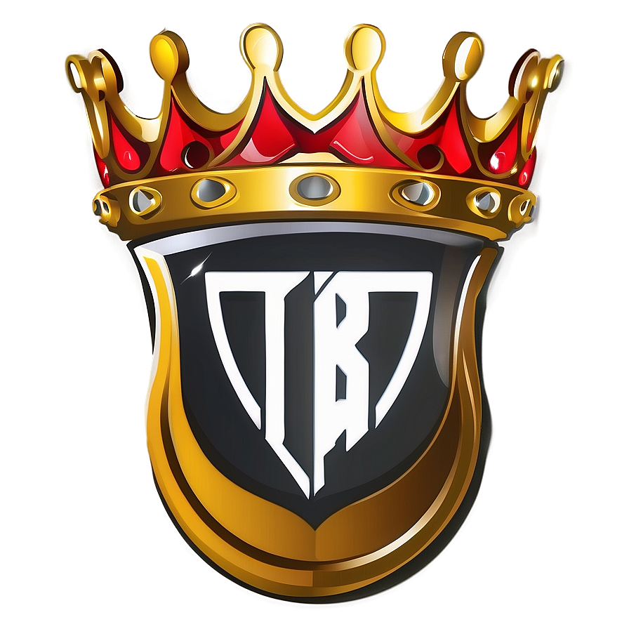 Modern Kings Club Logo Png Tpc PNG Image