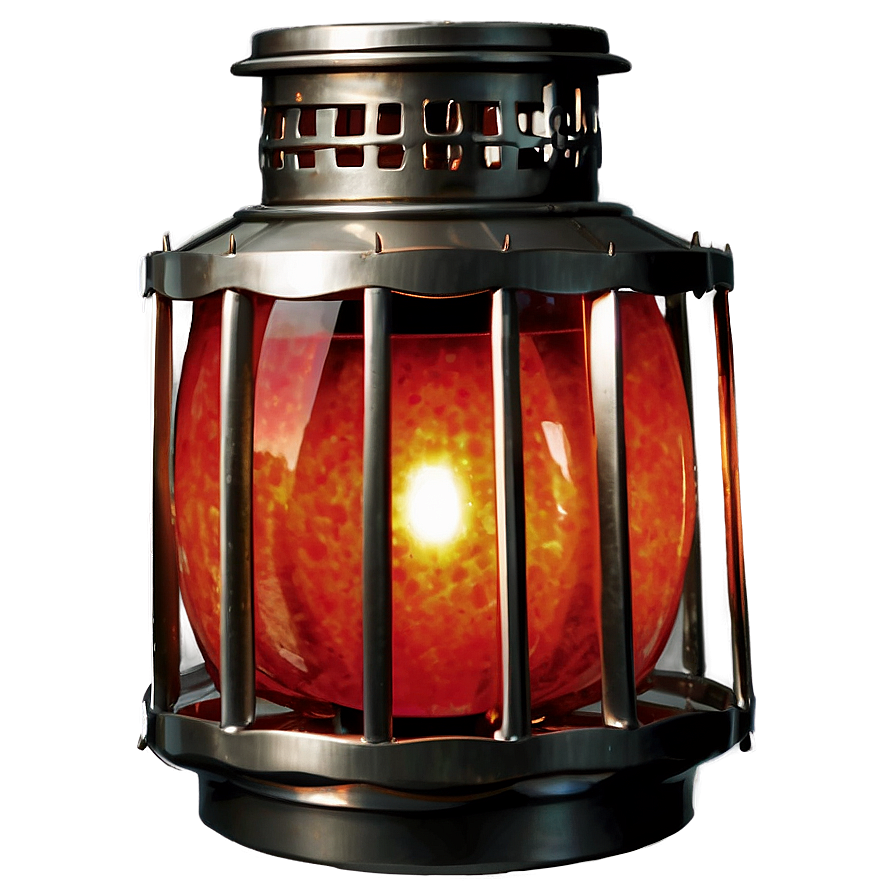 Modern Lantern Png 86 PNG Image