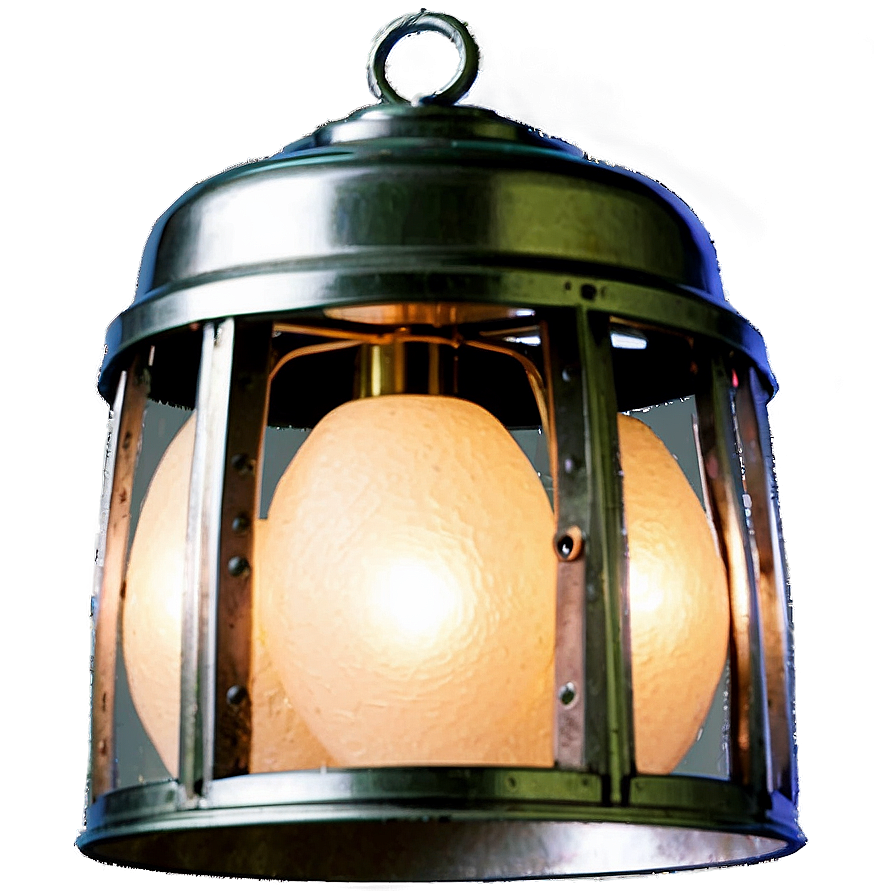 Modern Lantern Png Qsg19 PNG Image