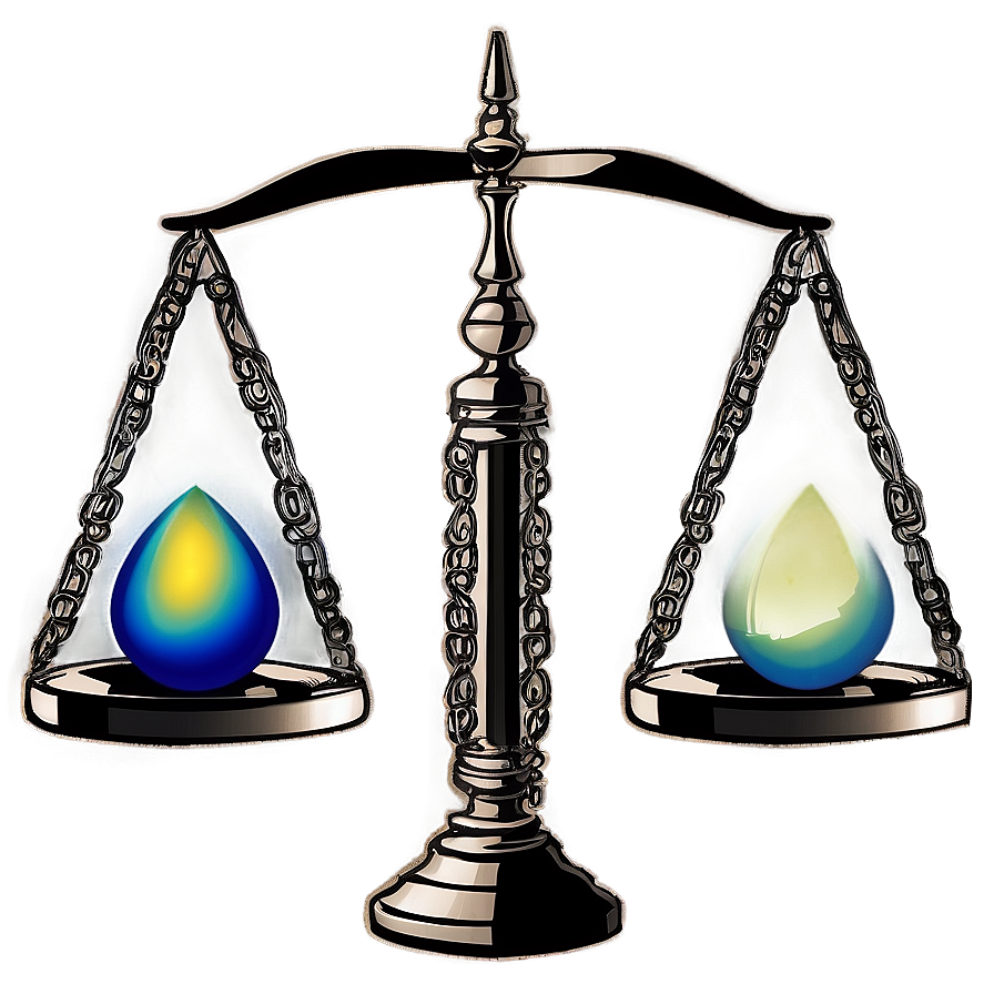 Modern Libra Graphic Png 38 PNG Image