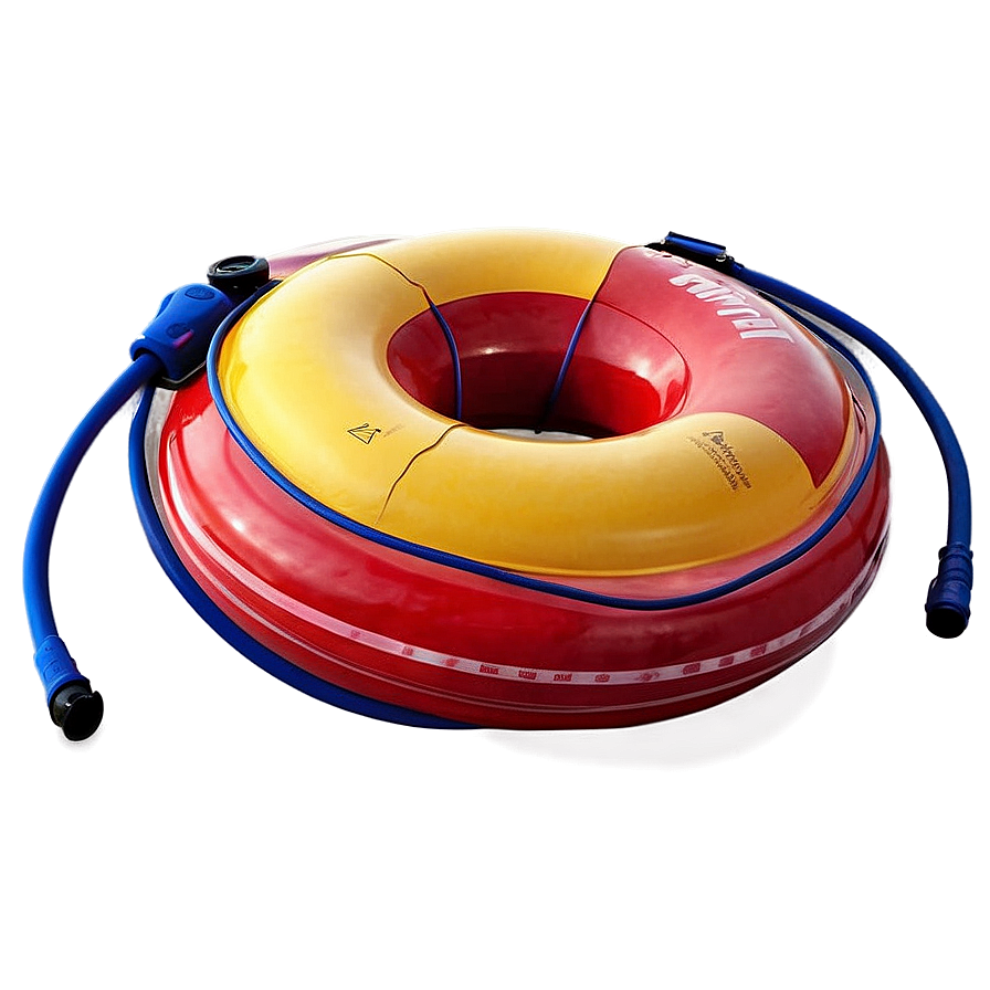 Modern Life Saver Png 19 PNG Image