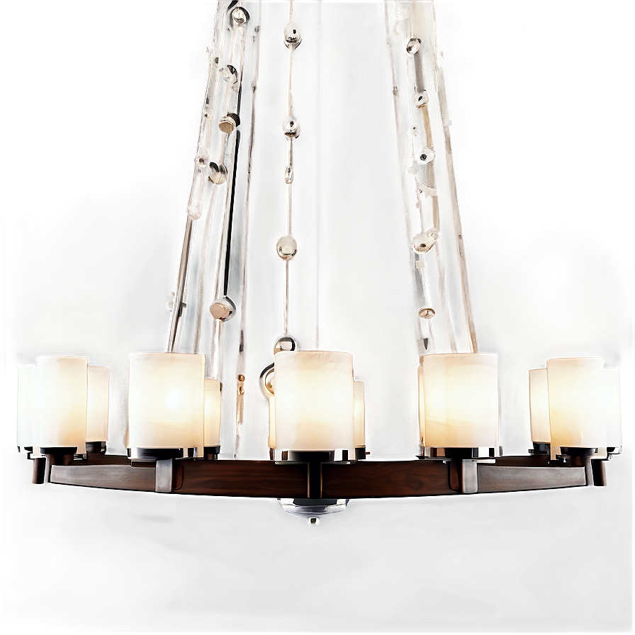 Modern Living Room Chandelier Png You15 PNG Image