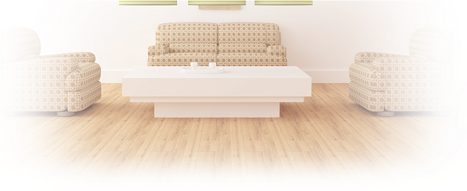 Modern Living Room Interior Design PNG Image