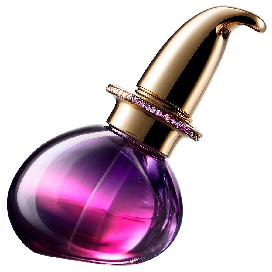 Modern Perfume Bottle Design Png Abv PNG Image