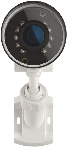 Modern_ Security_ Camera PNG Image