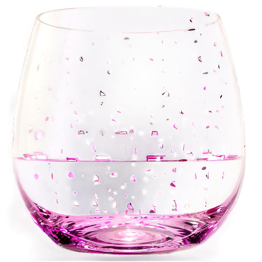 Modern Stemless Wine Glasses Png Wgt32 PNG Image