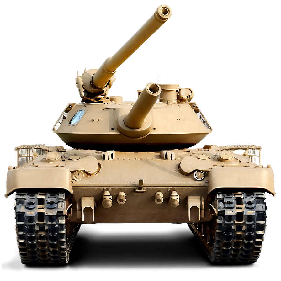 Modern Tank Design Png Jdg PNG Image