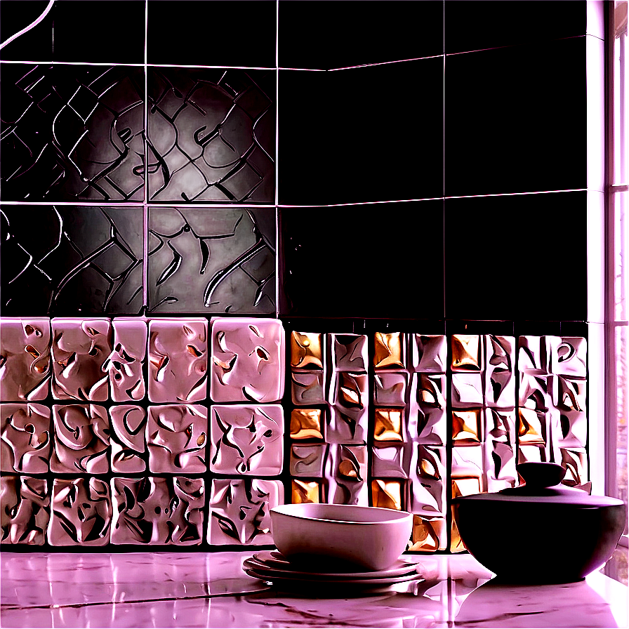 Modern Tile Trends For Homes Png Nms26 PNG Image