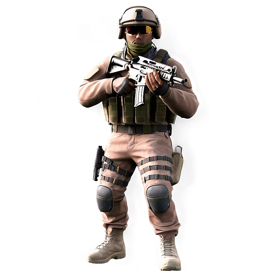 Modern Warfare 2 PNG Images [100+] - SubPNG.com