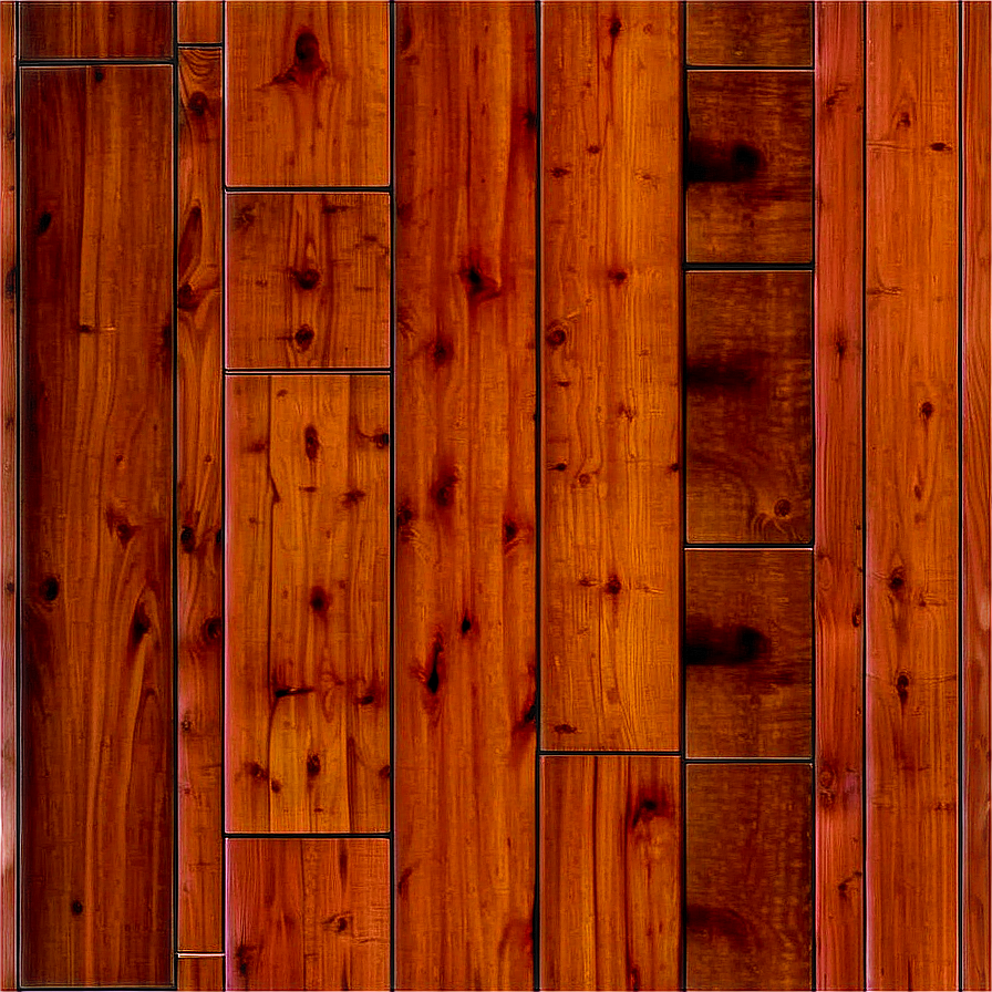 Modern Wood Floor Png 05242024 PNG Image