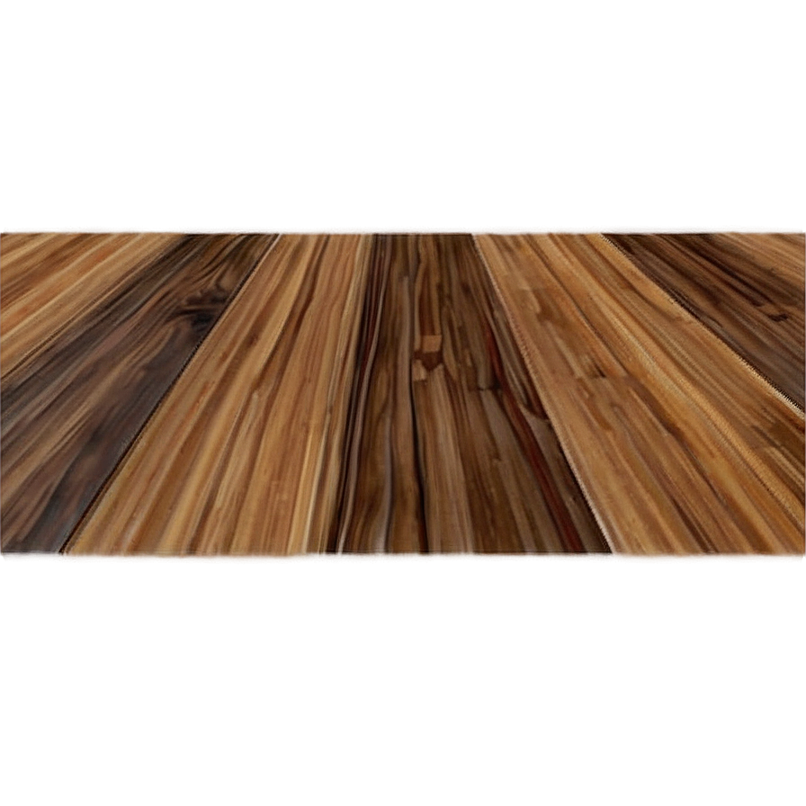 Modern Wood Floor Png 05242024 PNG Image