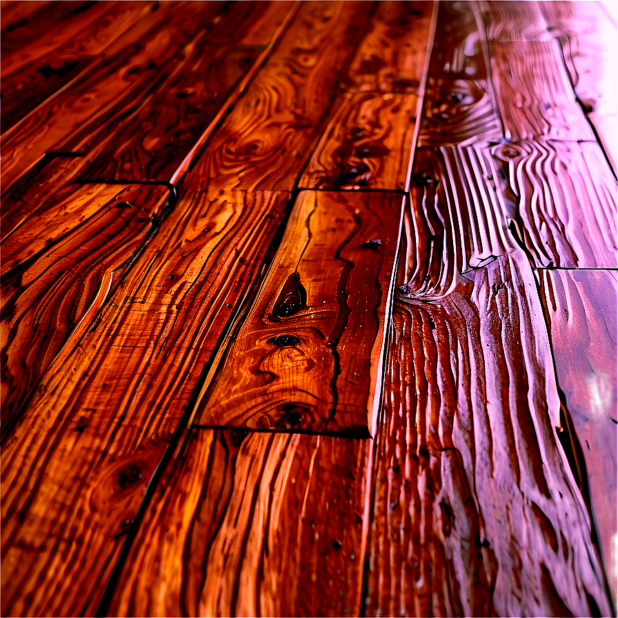 Modern Wood Floor Png 05242024 PNG Image