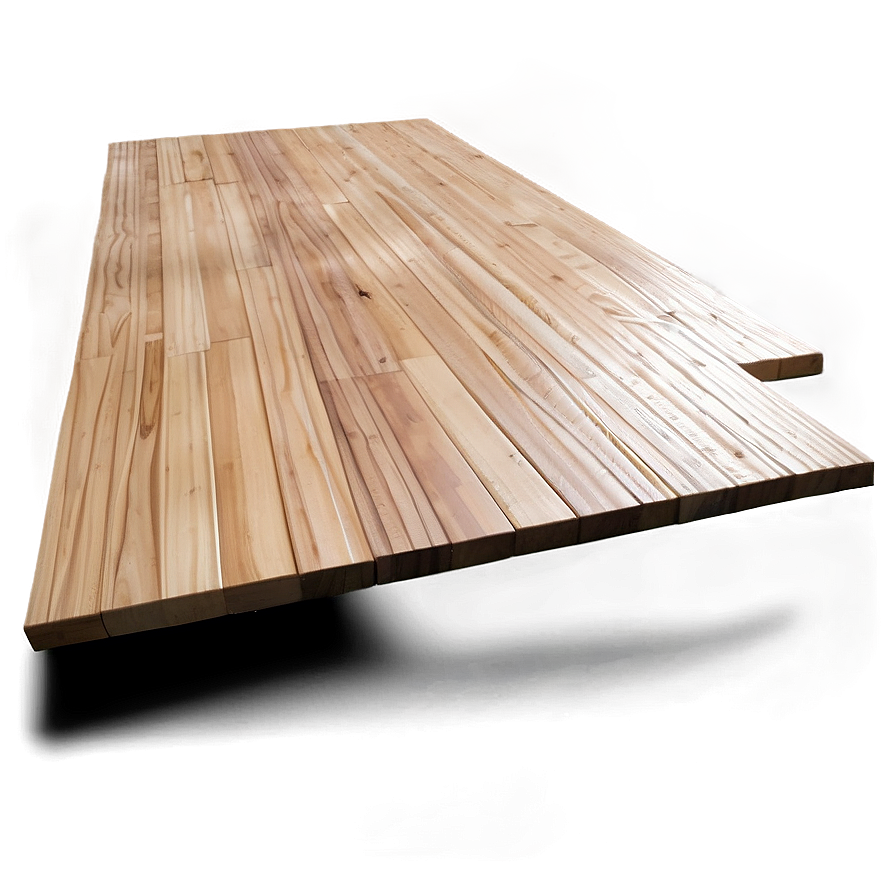 Modern Wood Floor Png 05242024 PNG Image