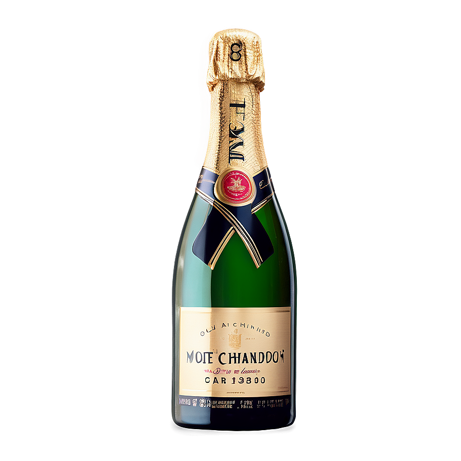 Moet & Chandon Champagne Spray Png Plc82 PNG Image