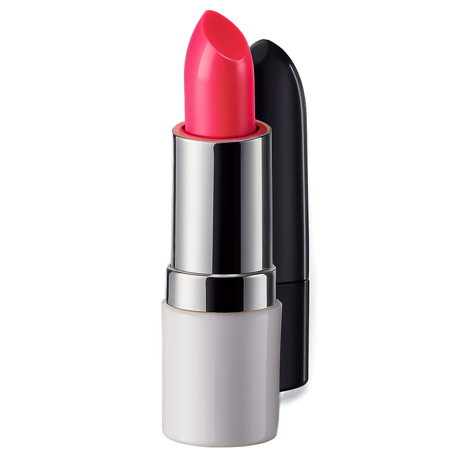 Moisturizing Lipstick Png 49 PNG Image