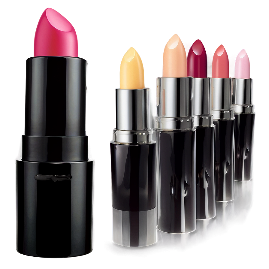 Moisturizing Lipstick Png Dxv59 PNG Image