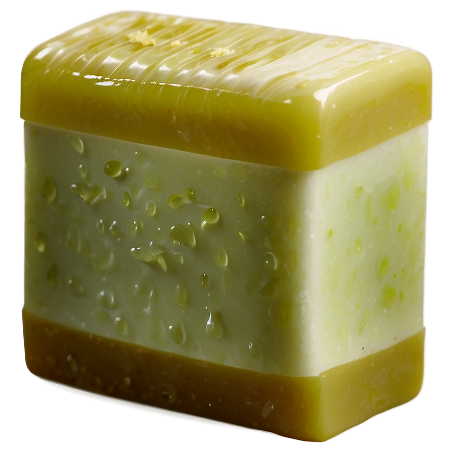 Moisturizing Soap Png 90 PNG Image