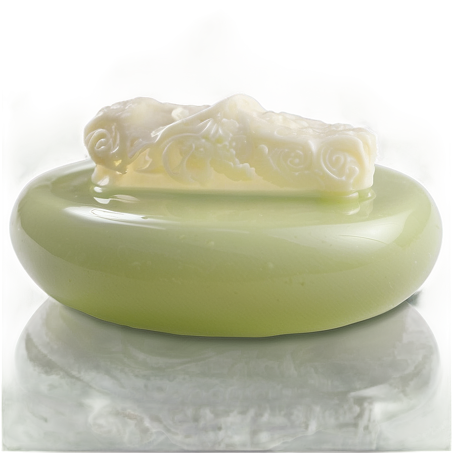 Moisturizing Soap Png Uku64 PNG Image