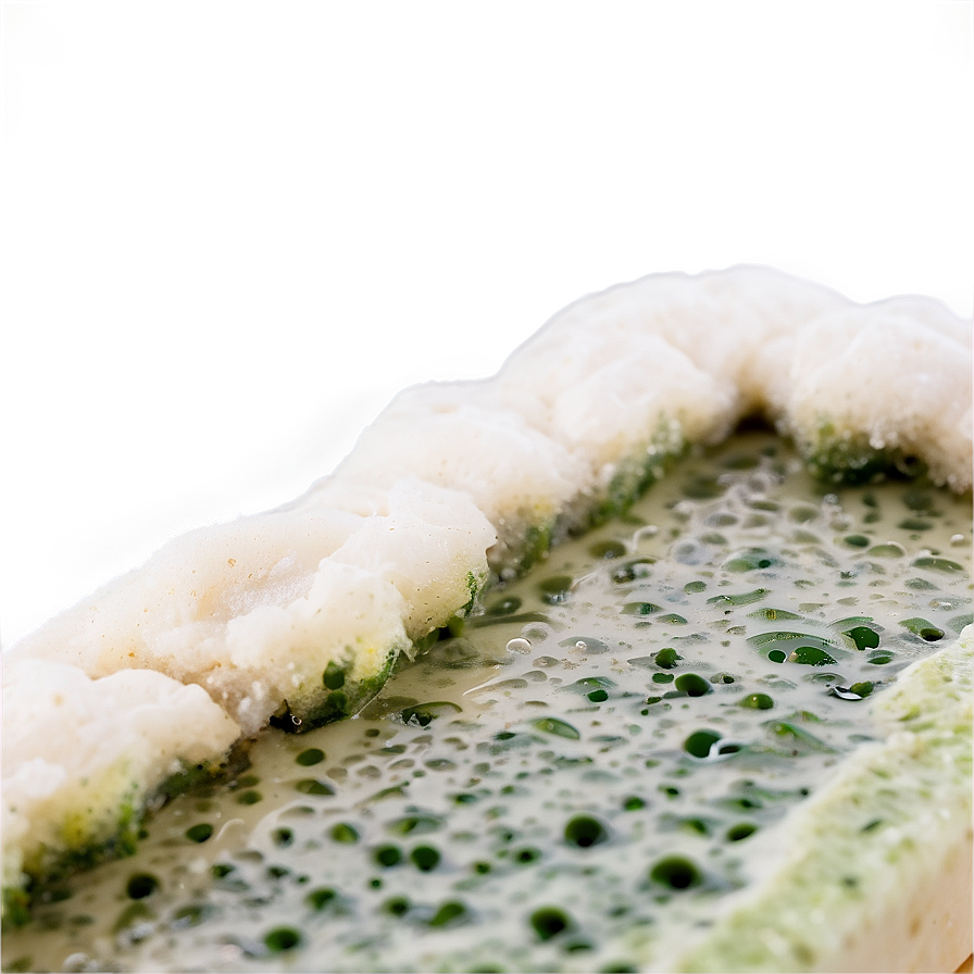 Mold On Food Png Puw53 PNG Image