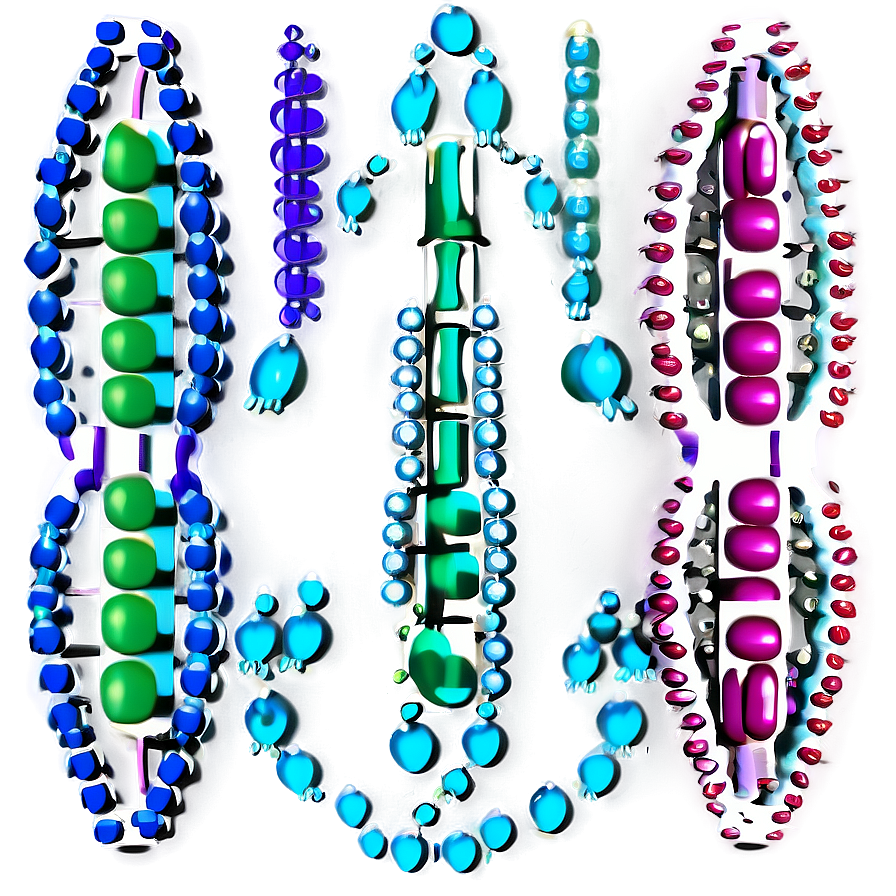 Molecular Biology Techniques Png 84 PNG Image