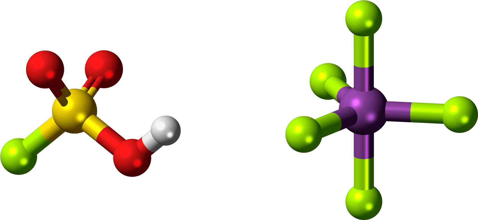 Molecular_ Structures_of_ Acids PNG Image