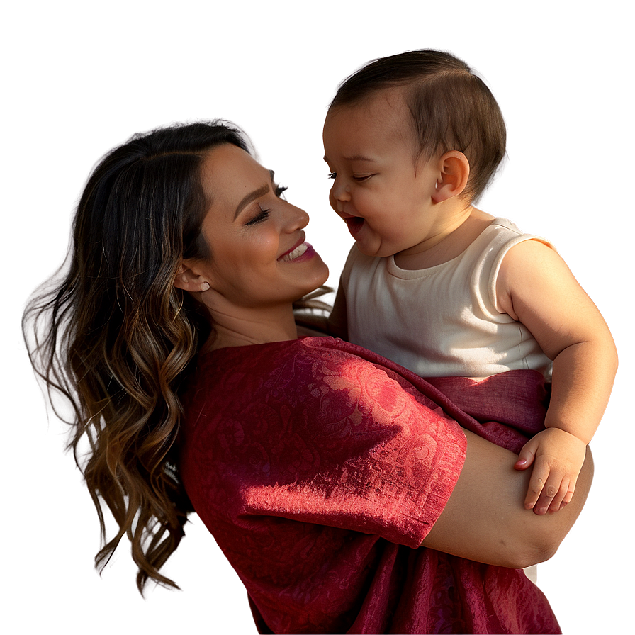 Mom Life Sparkling Moments Png Ajv PNG Image