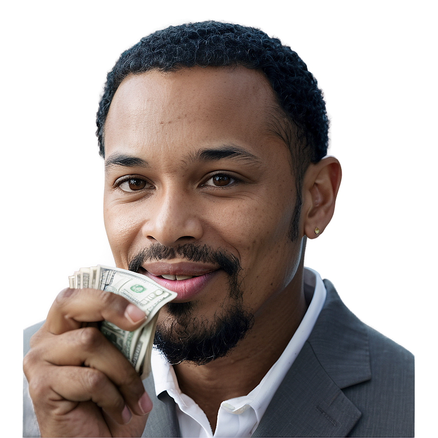 Money Making Ideas Png 72 PNG Image