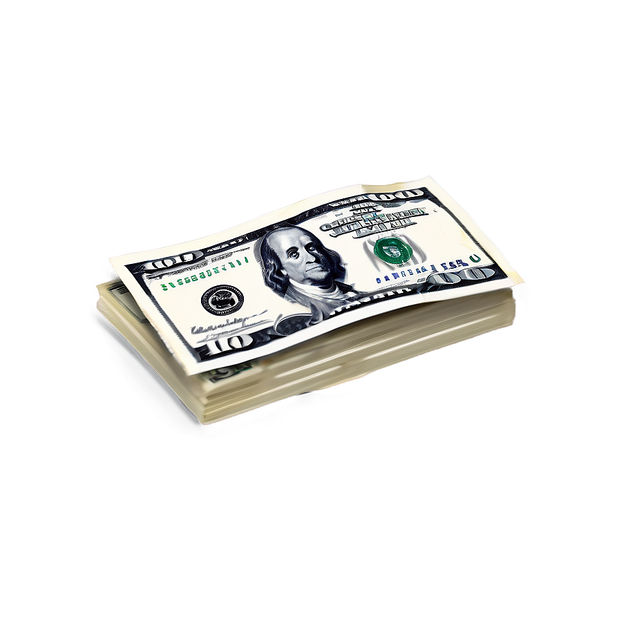 Money Reserve Png Eca33 PNG Image