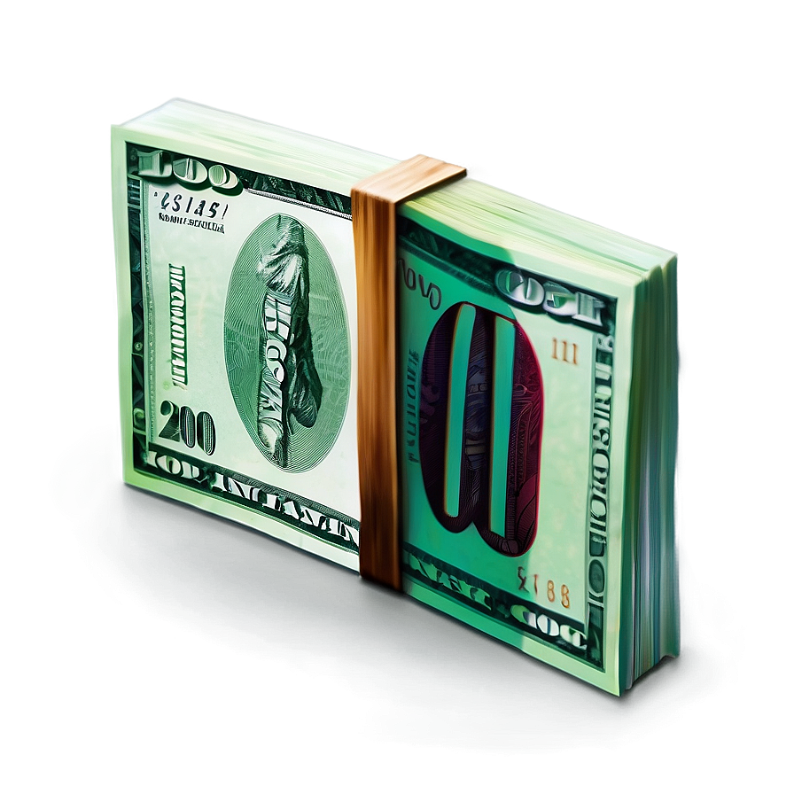 Money Sign Icon Png 05252024 PNG Image