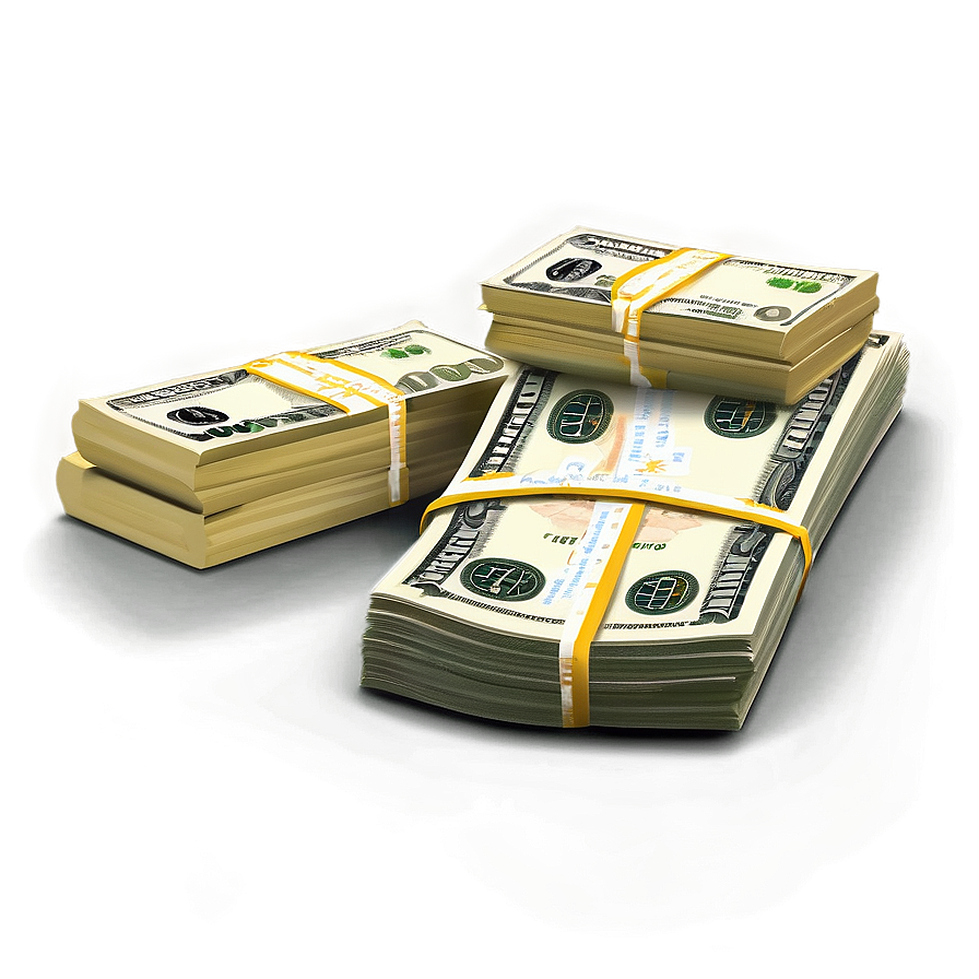 Money Wealth Png Agn PNG Image