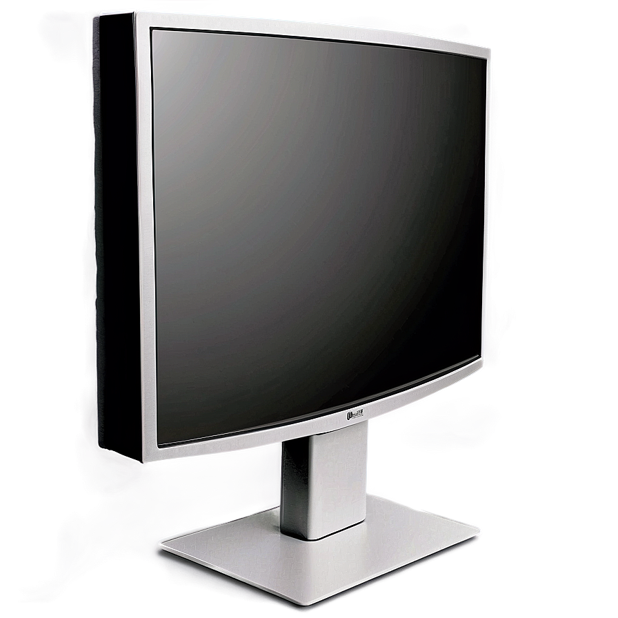 Monitor For Coding Png 05242024 PNG Image