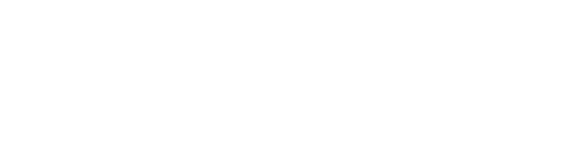 Monk Lights Logo Design PNG Image