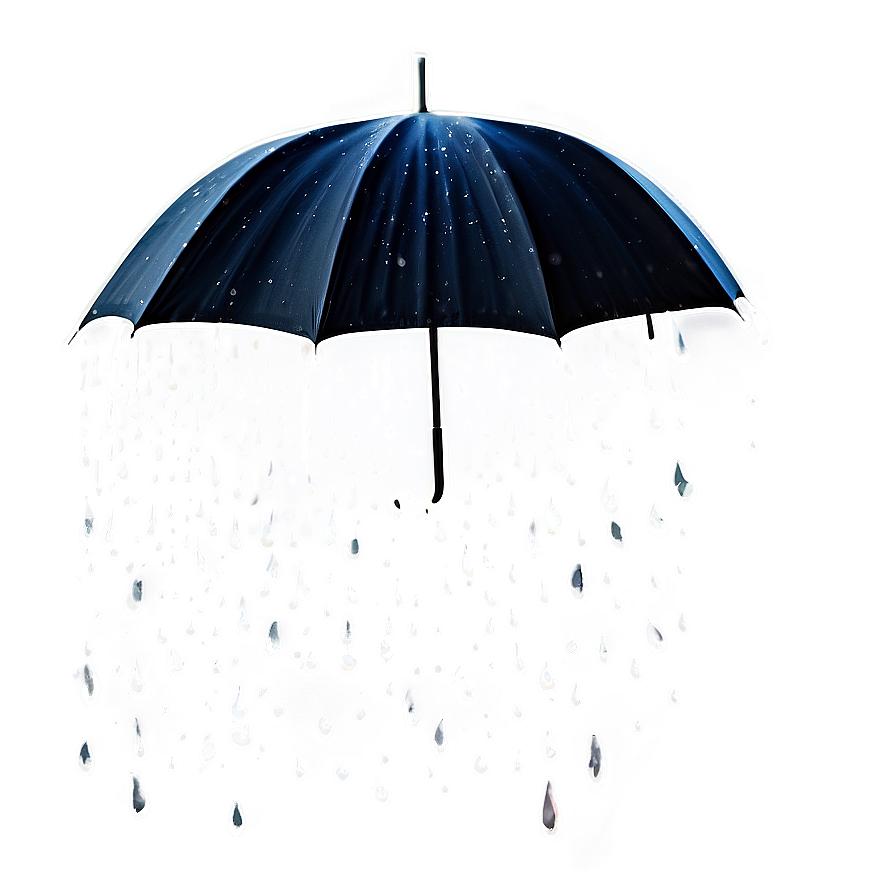 Monsoon Rain Png Apj15 PNG Image