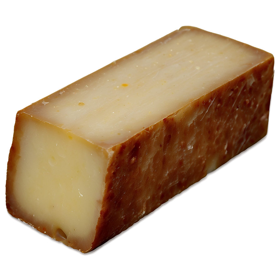 Monterey Jack Cheese Png Ubi PNG Image