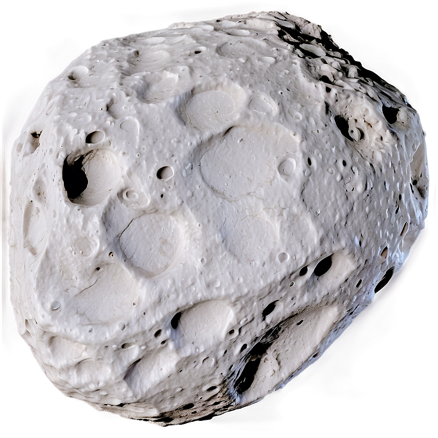 Moon Rock Surface Png 46 PNG Image