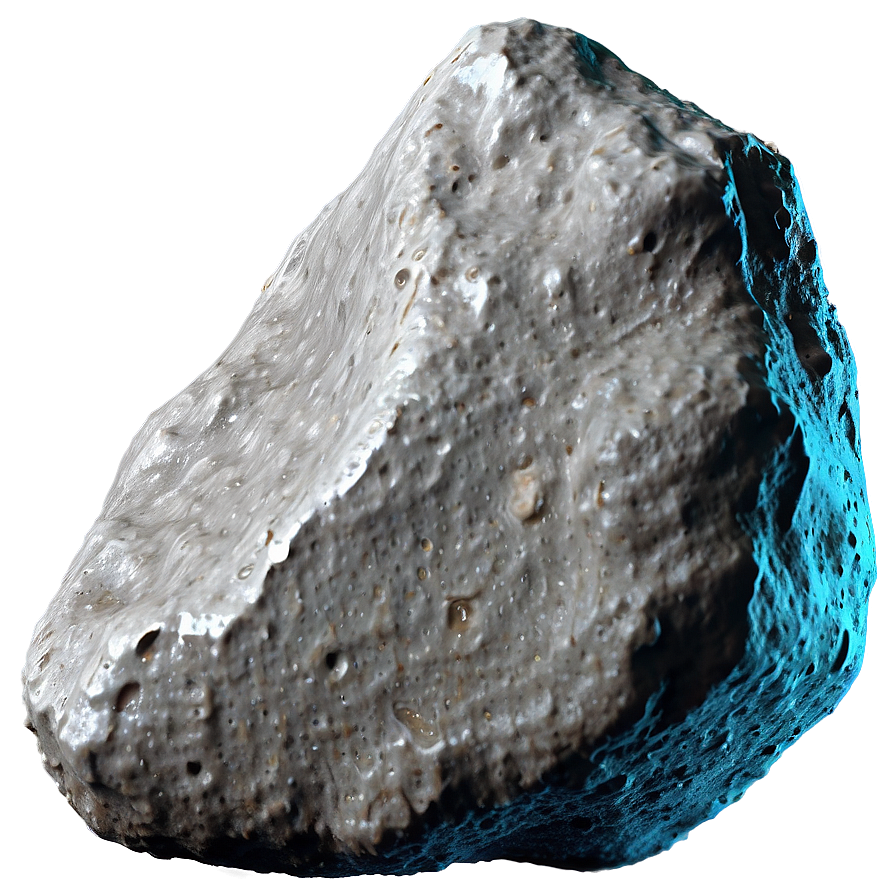 Moon Rocks Png 67 PNG Image