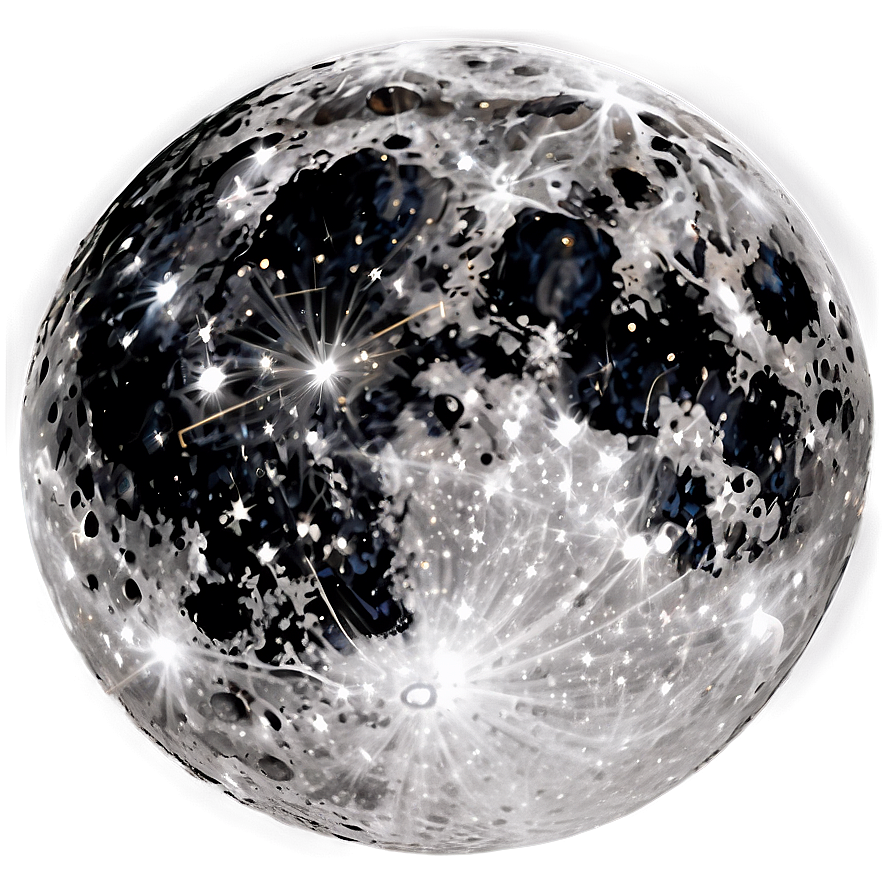 Moon Shape Png 05252024 PNG Image