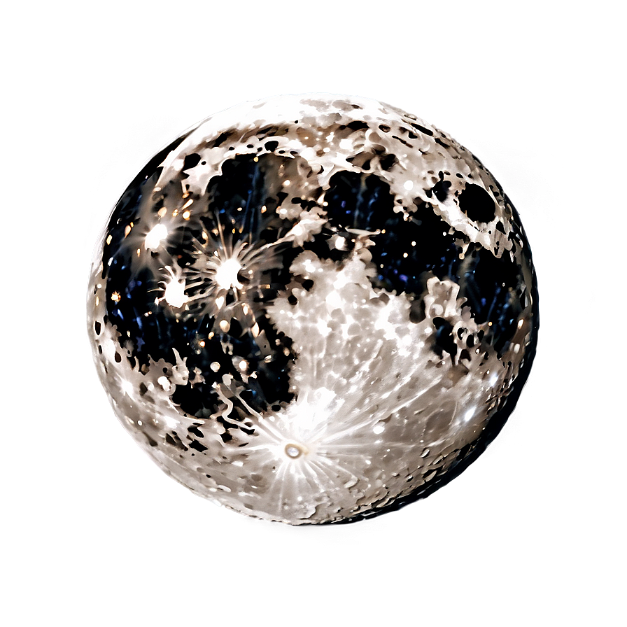 Moon Shape Png Jdq9 PNG Image