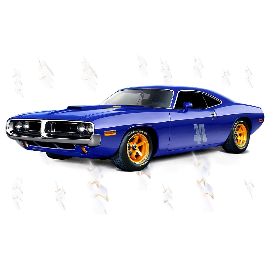 Mopar PNG Images [100+] - SubPNG.com