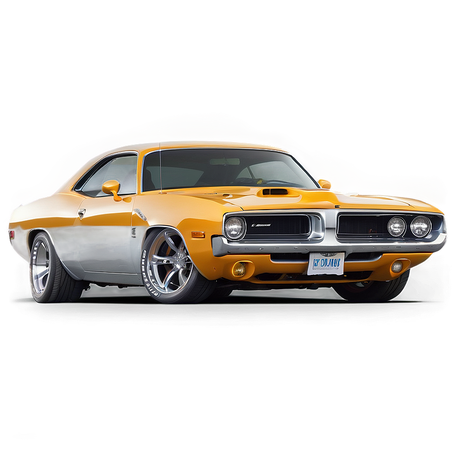 Mopar Financing Options Png 66 PNG Image