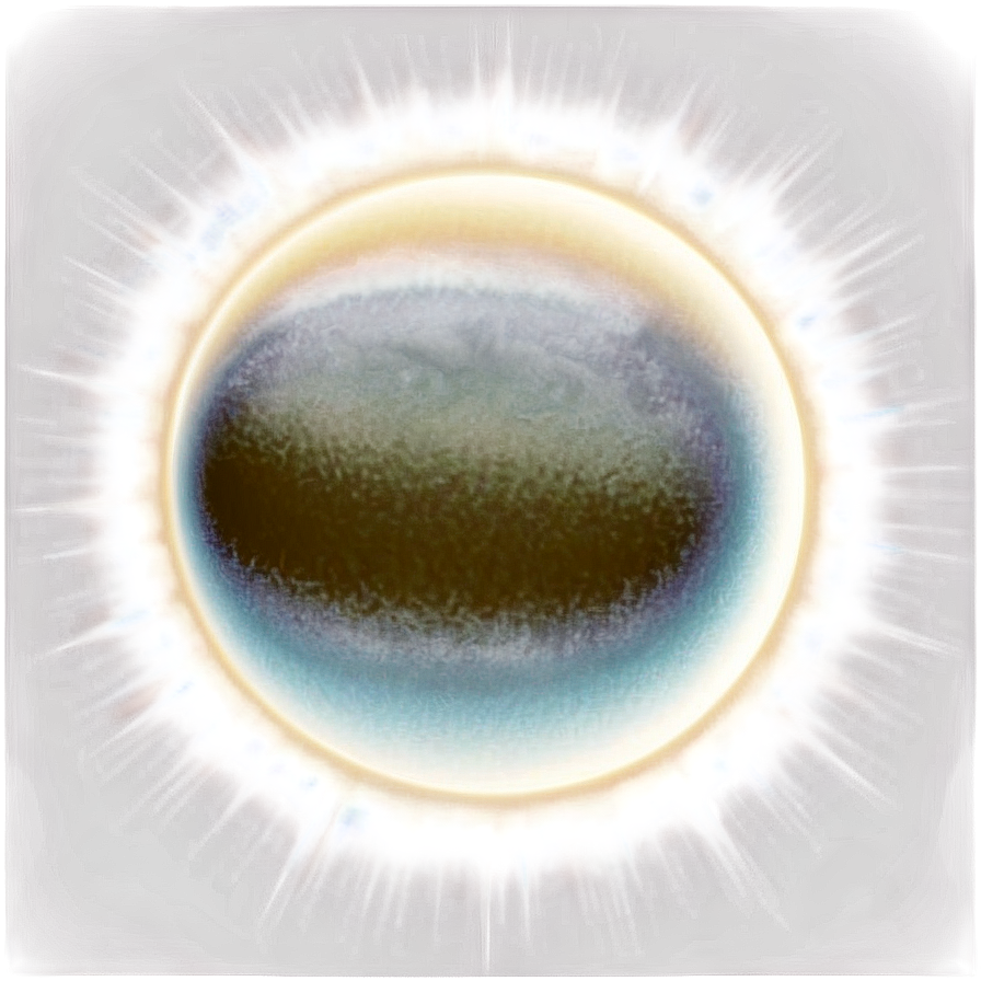 Morning Sun Transparent Png Wyx PNG Image