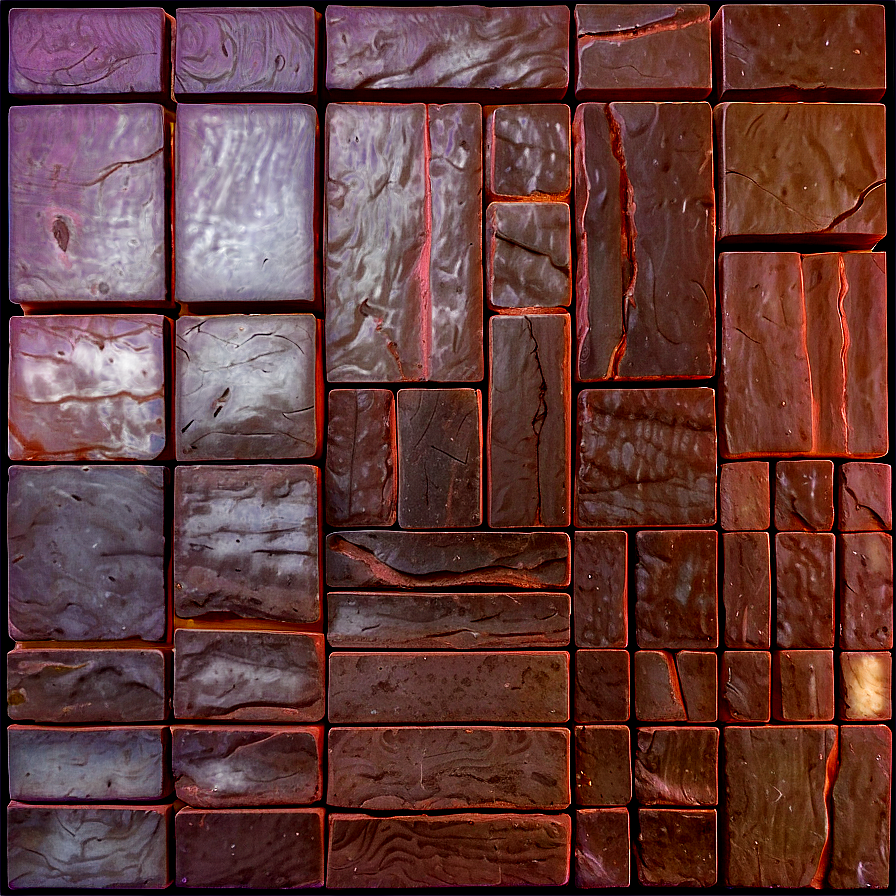 Mosaic Pavers Png Wwn PNG Image