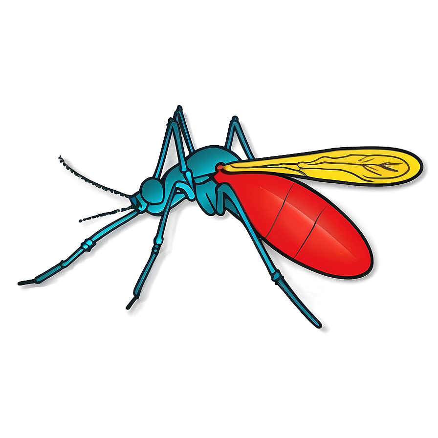 Mosquito Repellent Png Smp PNG Image