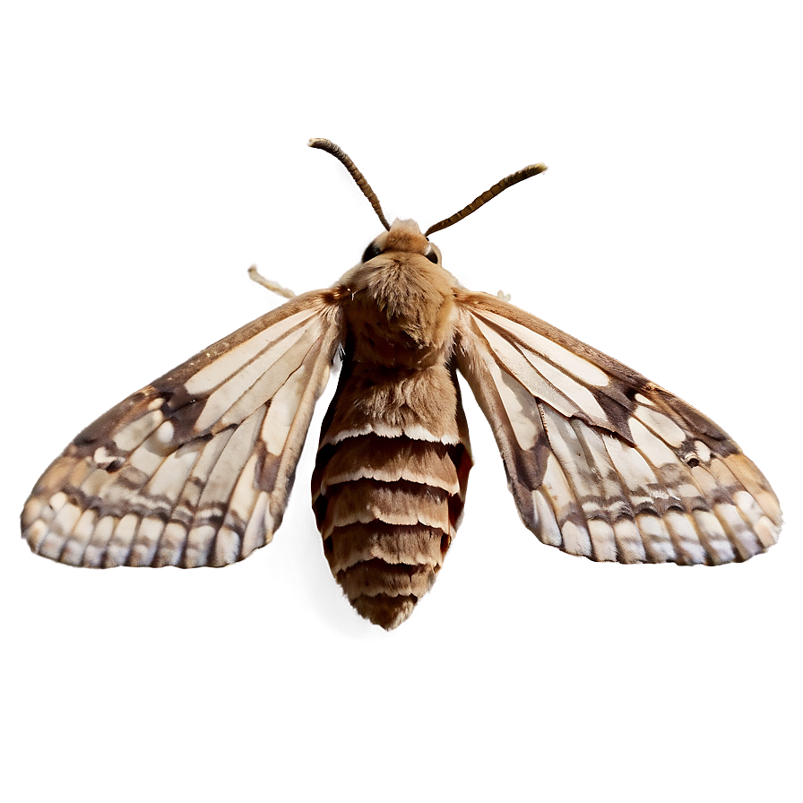 Moth Attracted To Light Png Xgo96 PNG Image