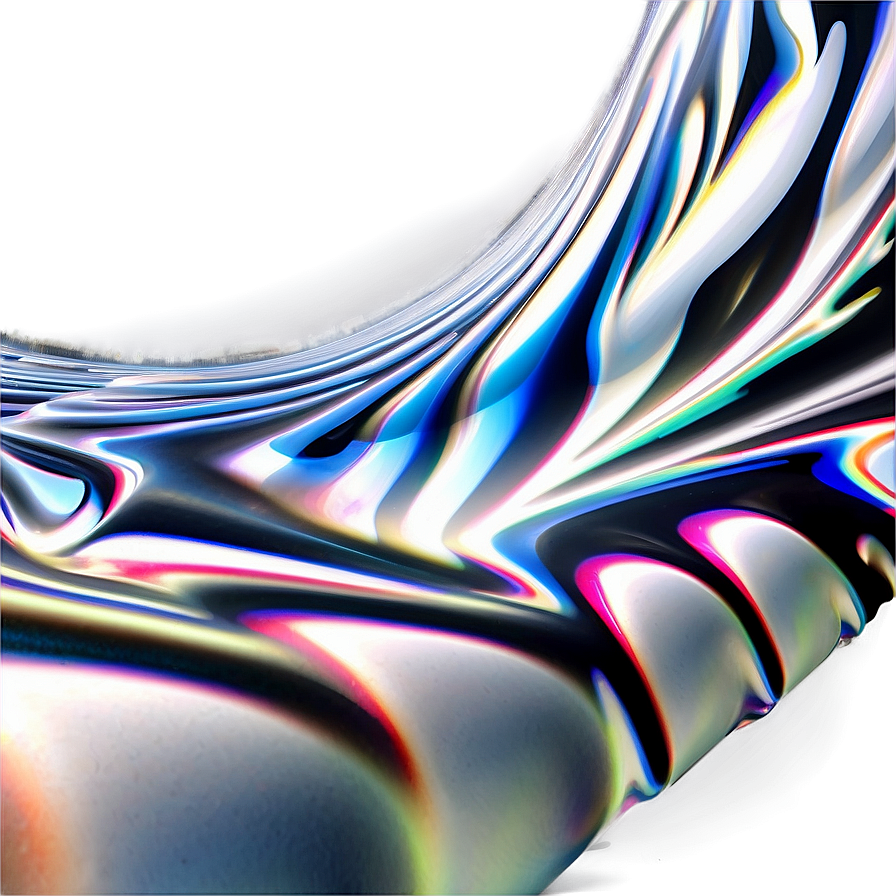 Motion Ripple Effect Png Hcf76 PNG Image