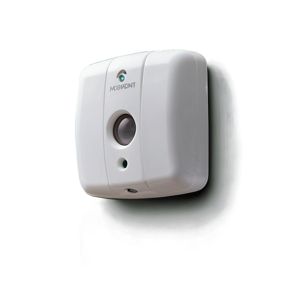 Motion Sensor Png Uet87 PNG Image