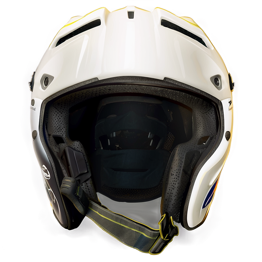 Motocross Helmet Png Iph26 PNG Image