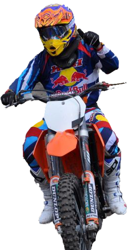 Motocross_ Rider_in_ Action.png PNG Image