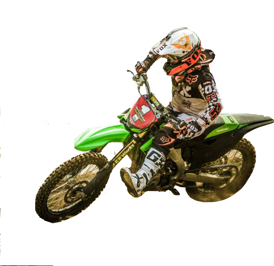 Motocross_ Rider_ Midair_ Stunt.png PNG Image