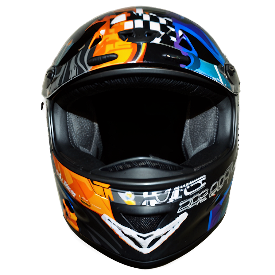 Motorcycle Helmet Png 27 PNG Image